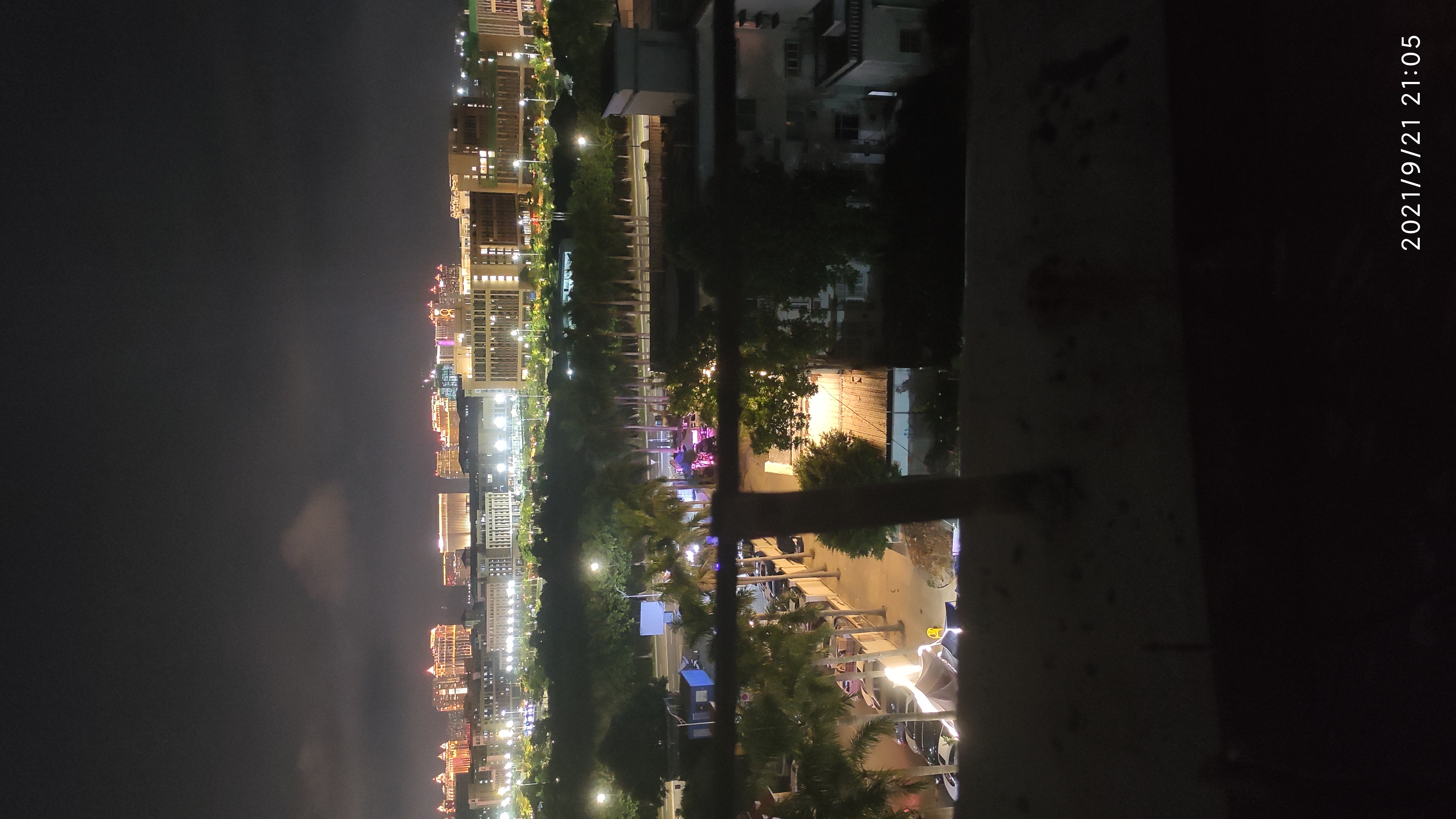 IMG_20210921_210550